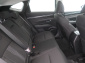 Hyundai Tucson, 2020
