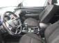 Hyundai Tucson, 2020
