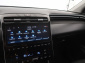 Hyundai Tucson, 2020