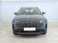 Hyundai Tucson, 2020