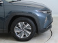 Hyundai Tucson, 2020