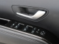 Hyundai Tucson, 2020