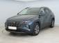 Hyundai Tucson, 2020