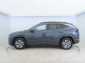 Hyundai Tucson, 2020