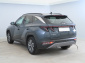 Hyundai Tucson, 2020