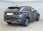 Hyundai Tucson, 2020