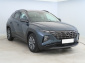 Hyundai Tucson, 2020