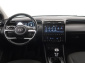 Hyundai Tucson, 2020