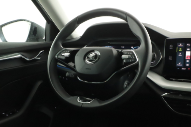 Škoda Octavia - 2023