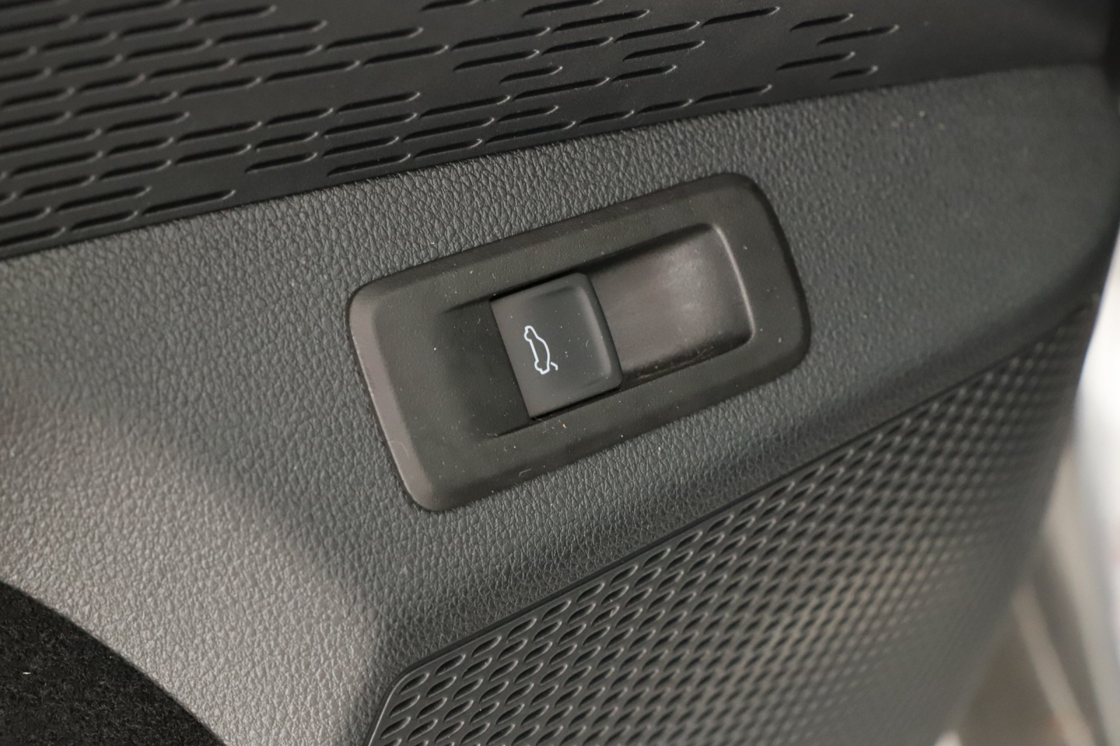 Škoda Octavia - 2023