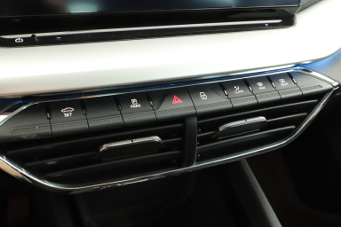 Škoda Octavia - 2023