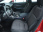 Mazda CX-30, 2019