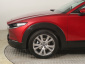Mazda CX-30, 2019