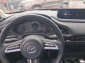 Mazda CX-30, 2019