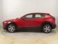 Mazda CX-30, 2019