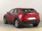 Mazda CX-30, 2019