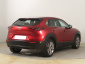 Mazda CX-30, 2019