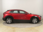 Mazda CX-30, 2019