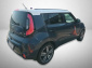 Kia Soul, 2016