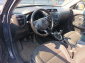 Kia Soul, 2016
