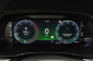 Škoda Octavia, 2023