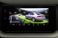 Škoda Octavia, 2023