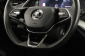 Škoda Octavia, 2023