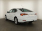 Škoda Octavia, 2023
