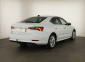 Škoda Octavia, 2023