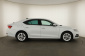 Škoda Octavia, 2023