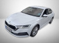 Škoda Octavia, 2023