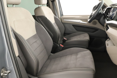 Volkswagen Multivan - 2024