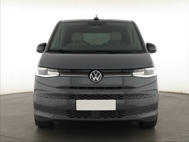 Volkswagen Multivan - 2024