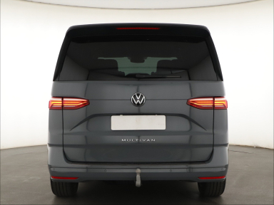 Volkswagen Multivan - 2024