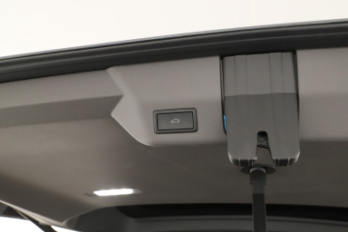Volkswagen Multivan - 2024