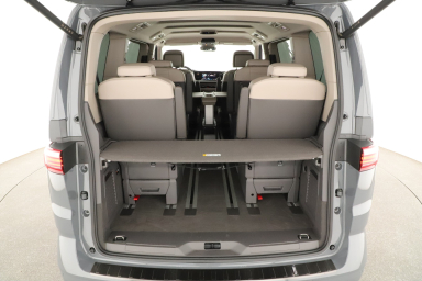 Volkswagen Multivan - 2024