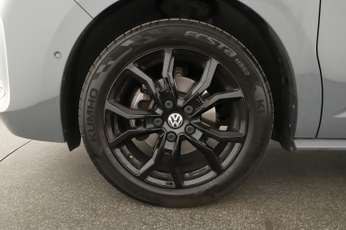 Volkswagen Multivan - 2024
