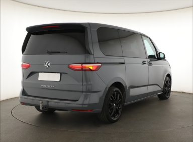 Volkswagen Multivan - 2024