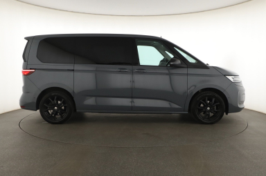 Volkswagen Multivan - 2024