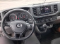 Volkswagen Crafter, 2018