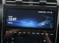 Hyundai Tucson, 2021