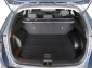 Hyundai Tucson, 2021