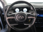 Hyundai Tucson, 2021