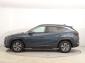 Hyundai Tucson, 2021