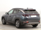 Hyundai Tucson, 2021