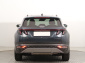 Hyundai Tucson, 2021