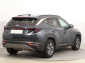 Hyundai Tucson, 2021