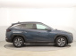 Hyundai Tucson, 2021