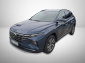 Hyundai Tucson, 2021