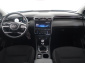 Hyundai Tucson, 2021